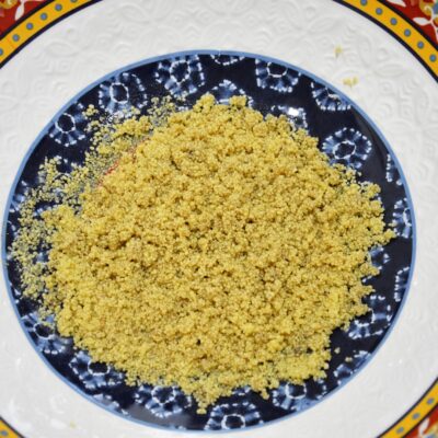 diana-rossitto-nutrizionista-messina-cous-cous-verdure-senza-soffritto (26)