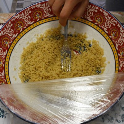 diana-rossitto-nutrizionista-messina-cous-cous-verdure-senza-soffritto (26)