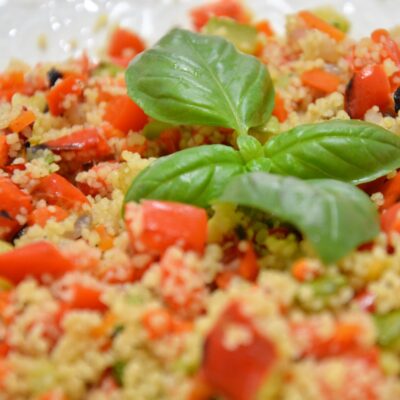 diana-rossitto-nutrizionista-messina-cous-cous-verdure-senza-soffritto (26)