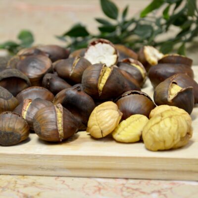 Diana-rossitto-nutrizionista-messina-castagne-morbide