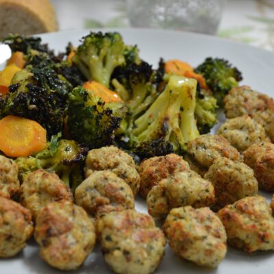 diana-rossitto-nutrizionista-messina-mediterranea-polpette-di-nasello